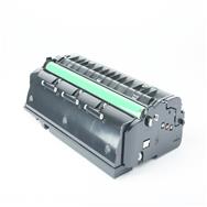 407249