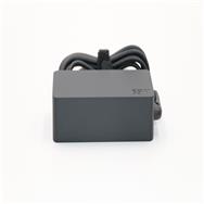 ADLX65NLC3A