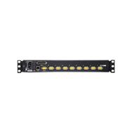 ATEN CL5708IM-ATA-2XK06SG, 1920 x 1200 pixels, WUXGA