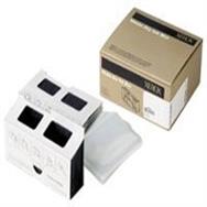 Xerox 4900/4915+/4920/4925 RESTTONERBEHLTER 5-ER PACK 008R04099