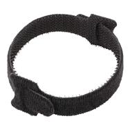 B506I-ATTACHE CROCHET-BOUCLE
