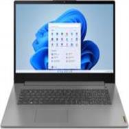 Ordinateur portable Lenovo Ideapad 3 17IAU7 17,3 pouces FHD i5