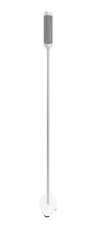 Vogels Sound 4301 Support de sol