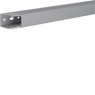 Hager LKG5003707030B 2 m PVC gris