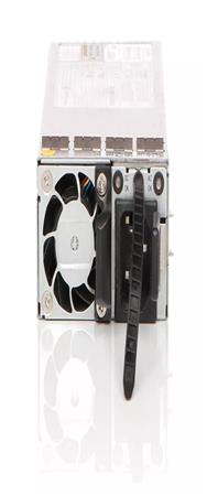 Alcatel Stellar OS6560-BP-PX modular 920W AC PoE