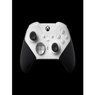 Manette sans fil Microsoft Xbox Elite série 2