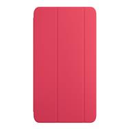 Apple Smart Folio for iPad A16 - Watermelon
