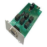 PowerWalker 10120527 UPS Accessory