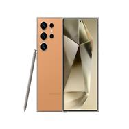Samsung SM-S928BZOPEUB - Smartphone - 12 MP 1,000 GB - Orange