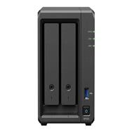 DP320