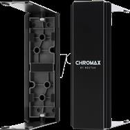 NA-HC2 BLACK