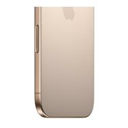 iPhone 16 Pro - Smartphone 5G