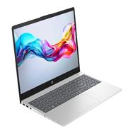 HP Laptop 15-fd1058ng: Intel Core 5 120U Notebook