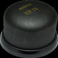 EF11
