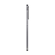 Samsung Galaxy A5 6 - Smartphone - Smartphone - 128 GB