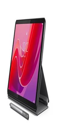 Lenovo 11,0 pouces 1920 x 1200 IPS/MTK G88/LP DDR4X 128 Go