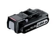 Panasonic EY9L47B - Battery - Li-Ion