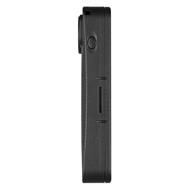 Transcend D Bodycam DrivePro 30 128GB Wi-Fi & BT - SLR Camera