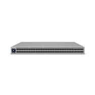 Agrégation de campus Ubiquiti Enterprise haute densité