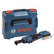 Bosch Akku-Ratschenschrauber GRC 18V-60 L-BOX 06019N8001