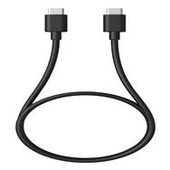 Microsoft Surface USB-C Power Supply 45W