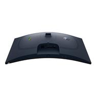 Écran de jeu Dell Alienware 34 AW3425DWM 34 - Écran plat - 86,4 cm