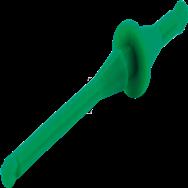 NA-SAV2.GREEN