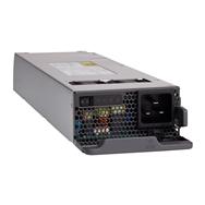 C9400-PWR-2100AC=