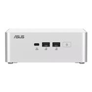 ASUS NUC 15 Pro+ RNUC15CRSU500002