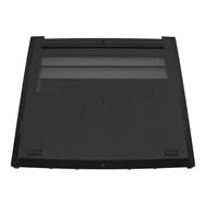 SCB0V79340