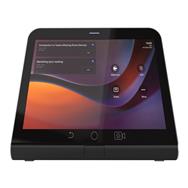 AudioCodes RXV200Â for Microsoft Teams room small to mid size meeting room Bundle