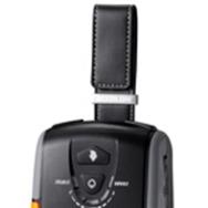 PBS-R210/STD