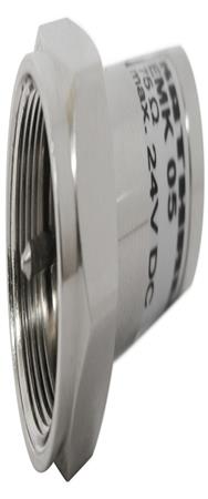 KATHREIN EMK 05 Type F Mâle