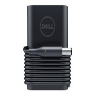 PA45W16-BA