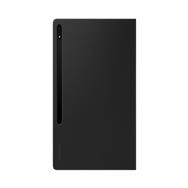 Samsung EF-ZX800 - Flip cover for tablet