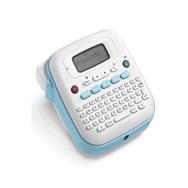 Étiqueteuse Brother P-Touch PT-N25BT