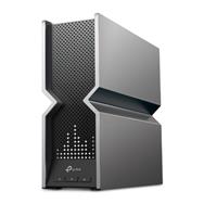 Routeur sans fil Archer BE800 V1 TP-LINK