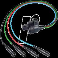 Z501S