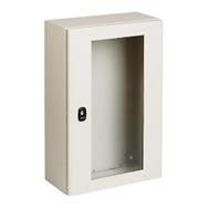 NSYS3D4620T
