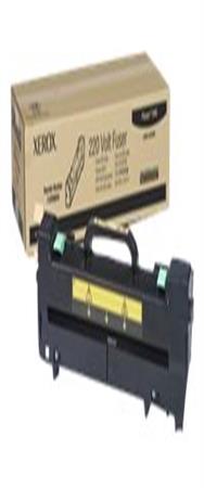 Xerox 220V Unité de fusion 100 000 pages pour Phaser 7400