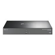 Enregistreur vidéo réseau TP-LINK VIGI NVR4064H 64 canaux