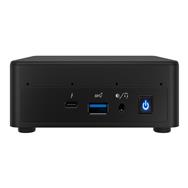 RNUC11PAHI30Z00