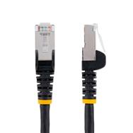 Câble Ethernet CAT6a StarTech.com de 7,5 m