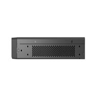 QNAP SWI QSW-IM3216-8S8T - Commutateur - 320 Gbit/s