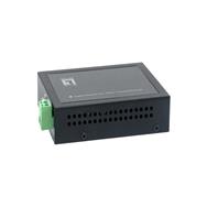 VDS-2201
