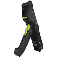 MC9401-0G1M6GSS-A6