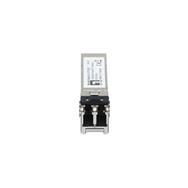 LevelOne 2.5Gbps MMF SFP Transceiver 850nm 984 Feet LC
