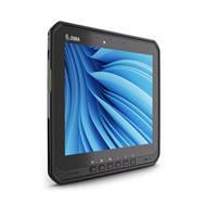 Zebra ET60W Intel Core Ultra 5 vPro 16GB SSD Windows Pro