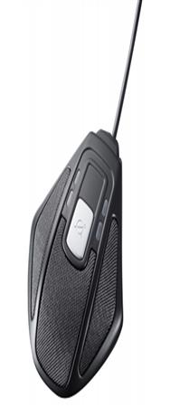 Panasonic KX-HDV801 - Micro