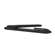 SG-TC7X-STYLUS1-03